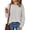 Light Grey, variant on BTFBM Pullover Sweaters for Women Fall Crewneck Slouchy Long Sleeve Sweater Loose Casual Knit Tops Winter Clothes