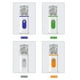 thumbnail image 4 of Nebulizador ultrasónico de mano para uso doméstico, ahorro de energía, vo yeacher estándar, 4 of 7