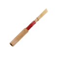 thumbnail image 4 of 3Pcs Handmade Oboe Reeds Set for Music Lover Gifts with Wooden Case Box, 4 of 4