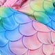 thumbnail image 5 of Pantalón sanitario para perros, pañal para mascotas para niñas, período de perros, pañal lavable y reutilizable para perros femeninos, 5 of 6
