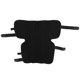 thumbnail image 4 of Rodillera, placa de aluminio engrosada ajustable Soporte de rodilla ajustable Rodillera ajustable Diseño revolucionario, 4 of 8
