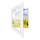 thumbnail image 4 of RKSTN Picture framing Storable Paper Children's Flip-flop Picture Frame Photo Frame, 4 of 5