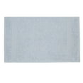 thumbnail image 5 of Fabstyles Super Soft and Absorbent Bath Towel, Luxury Bath Towels for Spa, Home, and Hotel, Quick Dry Towels, Set of 4, 27 x 54 Inches, 5 of 5