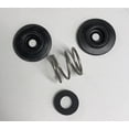 thumbnail image 4 of PK-AB144A-1-KIT TeeJet Repair Kit: 144A-1 Directovalve, 4 of 4