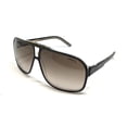 thumbnail image 1 of Lentes de Sol UV100% Carrera  Grand Prix II Negro, 1 of 8