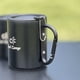 thumbnail image 4 of Taza de agua de 220ML/330ML tazas de leche de té de cerveza de acero inoxidable utensilios de Camping para Picnic, 4 of 9