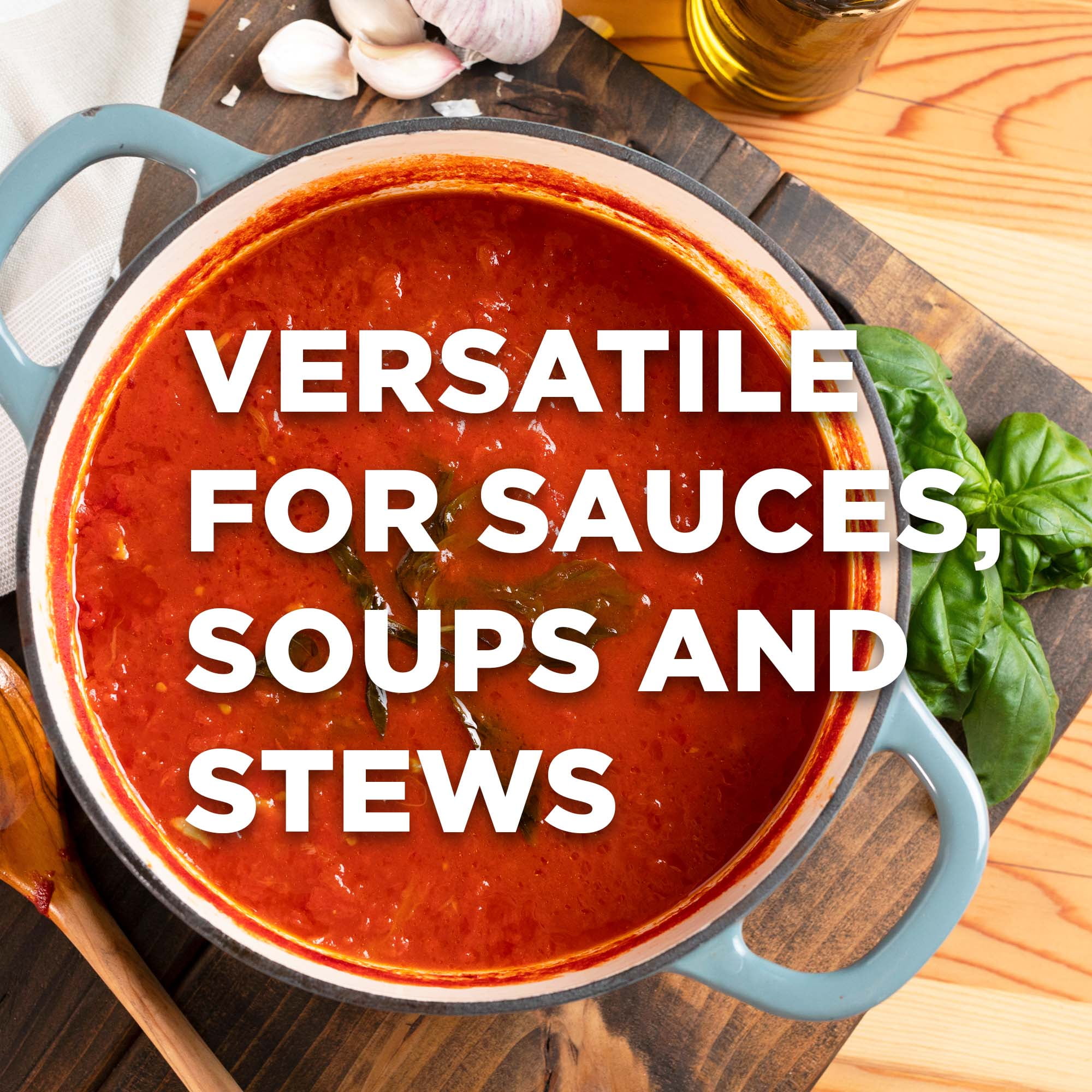 Pâte de tomate originale Hunt’s (156 ml), Fabriqué au Canada à partir d'ingrédients Nationaux et Importés 156 ml