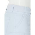 thumbnail image 4 of Lee Women's 5" Cargo Short, 4 of 8