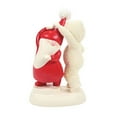 thumbnail image 3 of Department 56 Snowbabies Christmas Memories Dance with Me Figurine 4.8in H, 3 of 3
