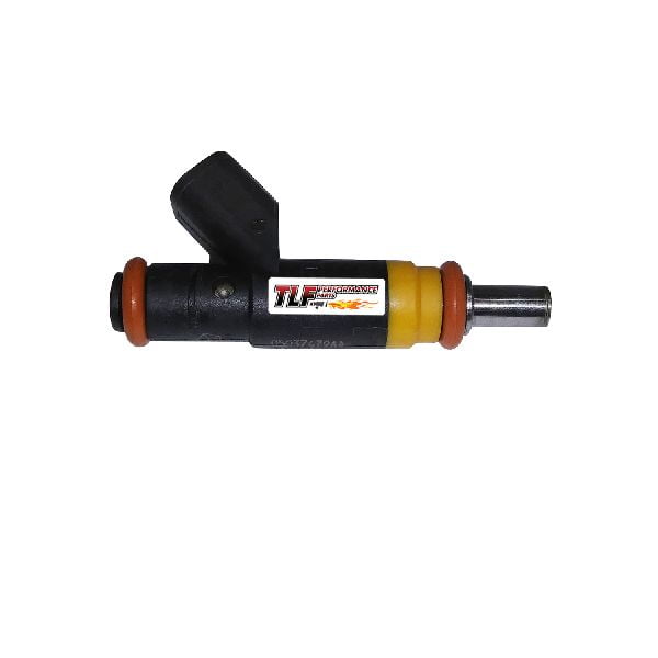 High Performance Single Injector 36lb Fuel Injector for 20052020 Jeep Grand Cherokee Fuel