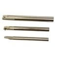 thumbnail image 4 of Support d'Outils de Direction 300R C10-10-120-1T Apmt1135Pder Alliage Acier Carbure, 4 of 8