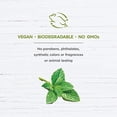 thumbnail image 3 of Suero Reparador de Arrugas Avalon Organics CoQ10 para Unisex 0.55 oz, 3 of 7
