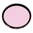 thumbnail image 1 of El filtro Tiffen SKY 1-A de 77 mm absorbe la luz UV para lentes, 1 of 1