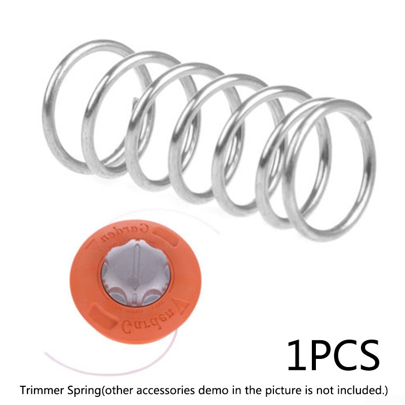 stihl fs55 accessories