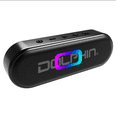thumbnail image 2 of DOLPHIN BOCINA BLUETOOTH DIVER 50 SONIDO POTENTE, 2 of 2