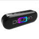 thumbnail image 2 of DOLPHIN BOCINA BLUETOOTH DIVER 50 SONIDO POTENTE, 2 of 2