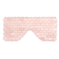 thumbnail image 2 of Jadestone Eye Patch,Jadestone Eye Pad Reducing Cooling Eye Pad Stone Eye Patch Effortless Installation, 2 of 14