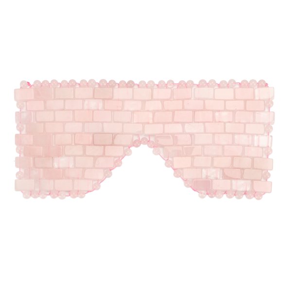 Jadestone Eye Pad,Jadestone Eye Pad Reducing Stone Eye Patch Cooling Eye Pad Finest Materials