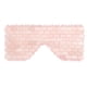 thumbnail image 2 of Parche Para Ojos De Piedra De Jade, Almohadilla Para Ojos De Piedra Rosa De Ajuste Perfecto Que Promueve El Sueño Y Reduce El Edema Facial Refrescante Para El Hogar, 2 of 7