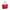 Red 1, variant on ZTTD Women's -Leather Tote Shoulder Bag From Big Capacity Tassel Handbag High Capacity Tassel Shoulder Bag for Women's Crossbody Bag