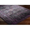 thumbnail image 6 of Surya Updated Traditional Mumbai 3'11" X 5'7" Rectangle Area Rugs MUM2308-31157, 6 of 6