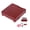 Red, variant on Upgrade Full Housing Case Cover Replacement Shell for Nintendo for GBA for SP, White