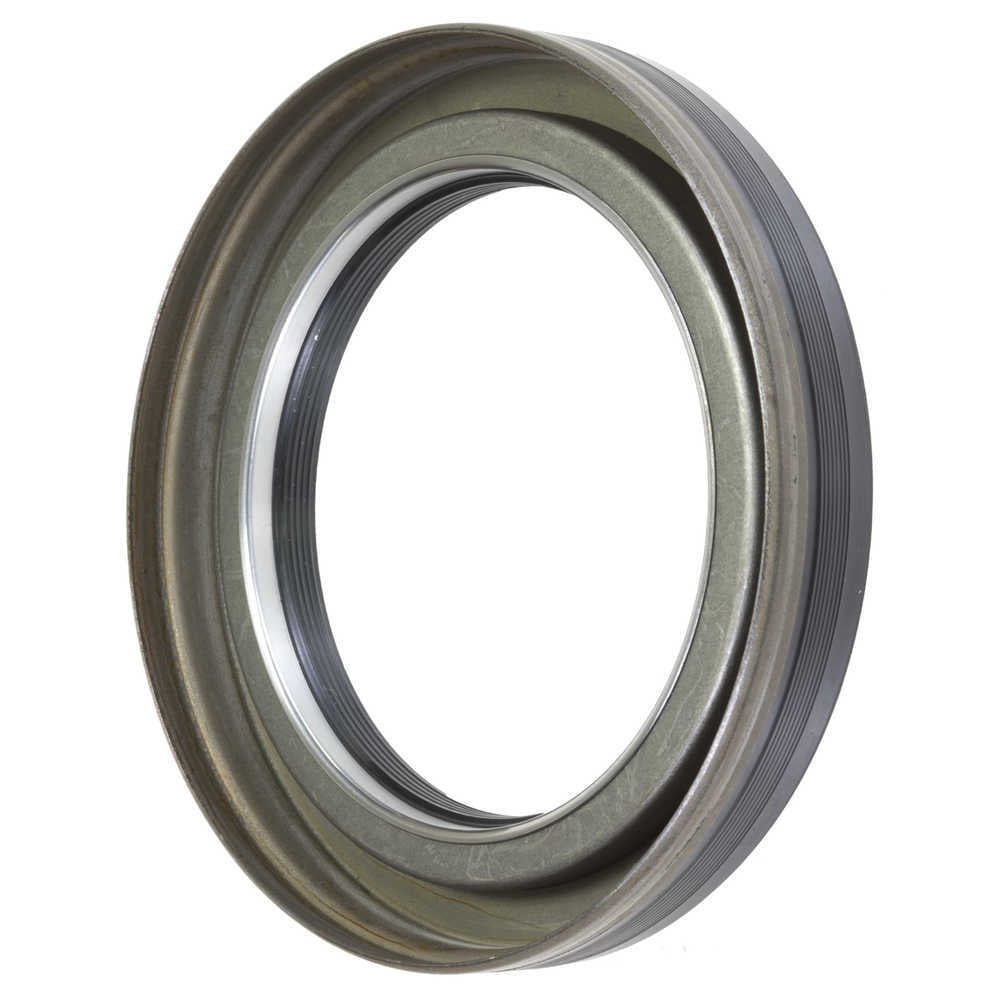 Schaeffler S38776 Shaft Seal