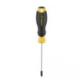 thumbnail image 2 of Stanley Outils à Main Coussin Poignée Tournevis, Pointe Phillips, 2 of 3