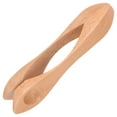 thumbnail image 5 of UNOMOR Musical Education Toy Wooden Musical Spoon for Family Gatherings 1Pcs, 5 of 8