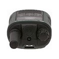 thumbnail image 4 of Motorola Talkabout T465 Two-Way Radios / Walkie Talkies - Weatherproof 22 Channels PTT IVOX Flashlight 4-PACK, 4 of 4