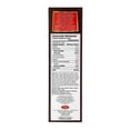 thumbnail image 2 of Galletas Dare Bretón multigrano 200 g, 2 of 4