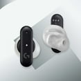 thumbnail image 6 of Logitech G FITS Gaming Earset, 6 of 8