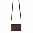 thumbnail image 3 of Elegant PU Shoulder Bag Card Holder Travel Wallet Crossbody Bags for Women Seeking Style and Functionality, 3 of 20