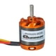 thumbnail image 2 of Motor sin escobillas D3542 Out Runner para aviones no tripulados de ala fija, 2 of 8