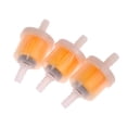 thumbnail image 4 of 6 Filtros Gas para Motocicleta Ciclomotor Scooter Moto Cross ATV Go Kart, 4 of 5