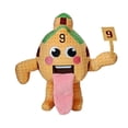 thumbnail image 1 of New Steal a Brainrot Game-themed Cute Plush Toy, 1 of 3