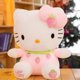 thumbnail image 1 of Super lindo 30 cm 6 estilos Sanrios Hello KT peluche Kitty Plushie muñeca para regalo de niños, 1 of 4
