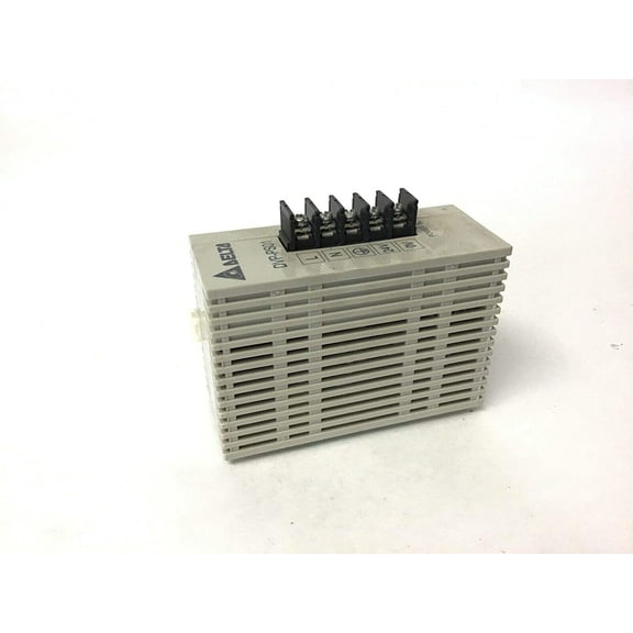 Icon Health & Fitness, Inc. Power Module DVP-PS01 Works W Freemotion NordicTrack Treadmill