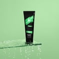 thumbnail image 3 of Color X-Change Semi-Permanent Hair Color - Graffiti Green - Vegan, PPD & Ammonia-Free, 3 of 5