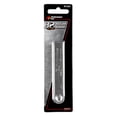 thumbnail image 2 of Performance Tool Feeler Gauge W125C Brass, 2 of 4