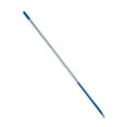 thumbnail image 2 of Seachoice 71131 Synthetic Oar, 6', 2 of 5