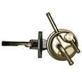 thumbnail image 4 of GMB Mechanical Fuel Pump, 545-8020 Fits select: 1983-1985 MAZDA 626, 4 of 4