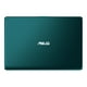 ASUS VivoBook S15 S530UA-DB51 - Intel Core i5 8250U / 1.6 GHz - Win 10 Home 64 Bits - UHD Graphiques 620 - 8 Go de RAM - 256 Go de SSD - 15,6 "1920 x 1080 (HD Complet) - Wi-Fi 5 - firmament Vert – image 6 sur 15