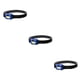 thumbnail image 2 of Advancent Linterna frontal LED COB de 150lm y 3W, linterna frontal impermeable para exteriores, linterna frontal para montar de noche, luz de pesca Type1 NO1 Advancent CBP156827, 2 of 6