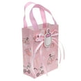thumbnail image 1 of Bolsas de Regalo de Ducha de Bebé Sunnimix 12pcs Azul/Rosado, 1 of 7
