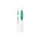thumbnail image 1 of Seitruly Pluma de limpieza de fibra óptica, rotación de 180 grados, polvo, profesional, portátil, de bolsillo, para el hogar, negocios, equipo de Teléfono y Comunicación 2.5 MM, 1 of 6