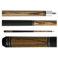 thumbnail image 2 of Action RNG07 Pool Cue, 2 of 2