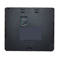 thumbnail image 5 of Time Clock,Attendence Machine F6600 Face Fingerprint Time Attendance Machine, Recognition Time Clock For Employees Attendance ,Easy Operate, 5 of 5