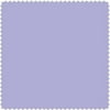 Springs Creative Cotton Club Violet Fabric