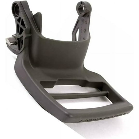 Brake Hand Guard Handle Replacement for Husqvarna 555 562XP Chainsaw Replaces 525 25 06-02